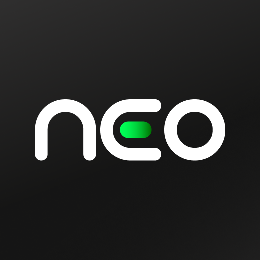 Neo by Bank Audi